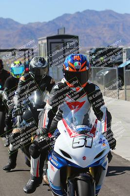 media/Mar-08-2025-TrackXperience (Sat) [[277b597a28]]/1-Around the Pits - Pre Grid/